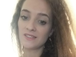 My BongaCams Name Is Allexia30! I'm A Camwhoring Desirable Bimbo And I Am A Brunette