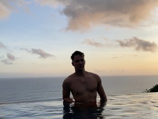 My BongaCams Name Is Atom696 And I Am A Blonde
