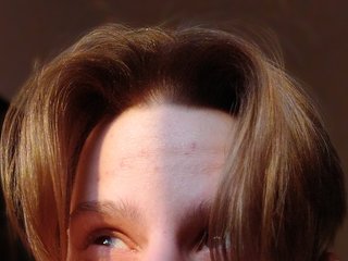 At BongaCams People Call Me Kaaassshhhaaa And 20 Is My Age