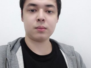 I Am A Brunette! My Model Name Is Younghornytommy