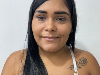 At BongaCams I'm Named Naylla- And My Age Is 23 Years Old