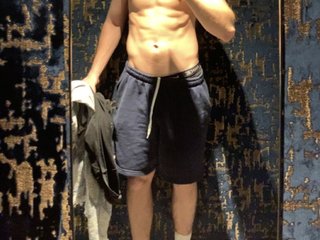 My BongaCams Model Name Is Blu3Parr0t! I Come From Wien