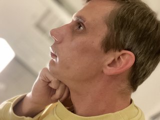 My Age Is 42 Yrs Old! I Come From Dortmund, My Name Is JasperJones1981