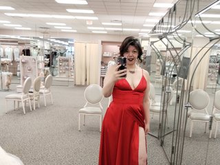40 Is My Age, At BongaCams I'm Named Cosbottom169! I Am A Brunette