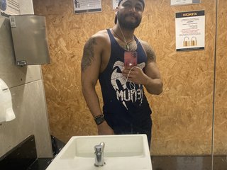 At BongaCams People Call Me JSilvaBR And My Age Is 29 Years Old