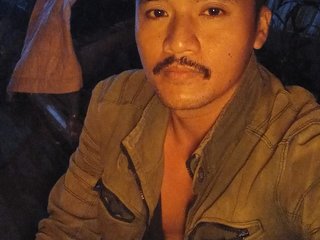 I Am A Brunette! People Call Me Asianbigdick30
