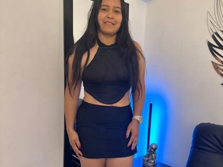 I'm A Camming Appealing Girl, My Age Is 33 Years Old! At BongaCams I'm Named RebecaSmith