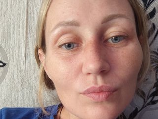 I Am Named Mira-6! My Age Is 35 Yrs Old