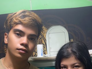 We Are Blonde And Our Age Is 20 Years Old, Our Model Name Is Friendswithbenifits