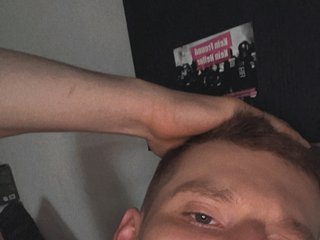 I'm 21, I Live In Las Vegas