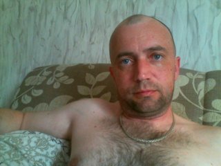 My Age Is 37 Yrs Old, I Am Named Miweer19841984