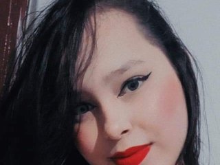 I'm 23 Years Old! I Am A Brunette And My Name Is Valeria17