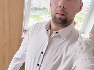 I'm 27 Yrs Old, My BongaCams Model Name Is MeGaFeag