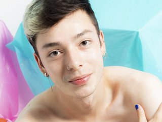 I Am A Brunette! I Am From Medellin 2