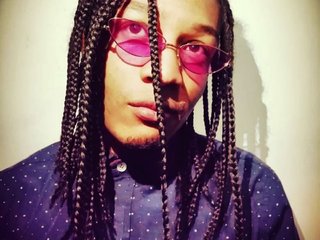 My Name Is Bradley-Scott, I'm 28