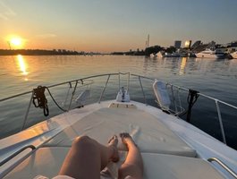 free cam porn Naspara23