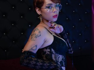 My Age Is 24 Years Old And My Model Name Is Kiomelody