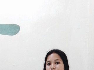 I Am A Blonde And Biliran Is Where I Come From And My BongaCams Name Is SexyTinyJane