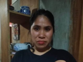 A Live Chat Charming Gal Is What I Am! I Am A Blonde! At BongaCams I'm Named Hottylady23