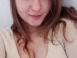 At BongaCams I'm Named Andreea200321A! Fetesti Is Where I Live And I'm A Sex Cam Luscious Chick