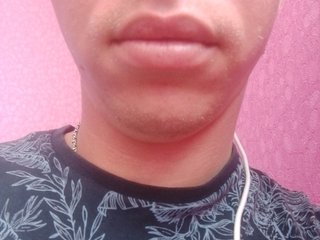 29 Is My Age! People Call Me Valerian0032