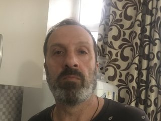 My BongaCams Name Is AmazingMan7