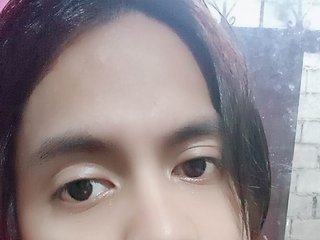 My BongaCams Model Name Is Fiercepenis And I'm 22 Years Of Age! A Webcam Irresistible Trans-sexual Is What I Am