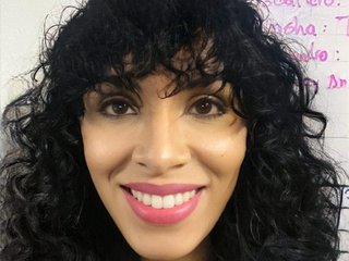 My Age Is 19 Years Old, I'm A Sex Webcam Dreamy Transvestite, I Am A Brunette