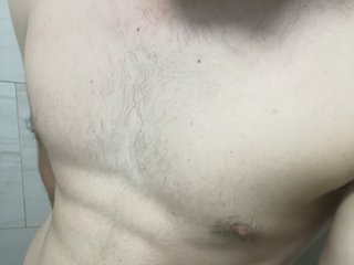 My BongaCams Model Name Is Bib333, I'm 26 Years Old