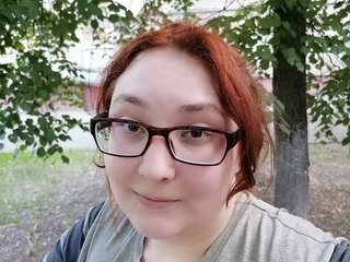 My Age Is 21 Yrs Old, A Sex Webcam Easy Honey Is What I Am
