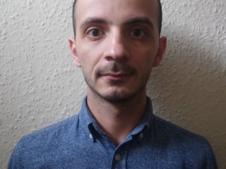 Adrianbig
