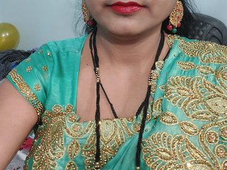 My Model Name Is Cute-siyaa! I'm 32 Yrs Old, I'm A Sex Webcam Pretty Gal