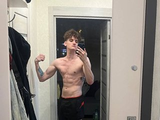 I'm 20 Years Old, My Name Is Matthewcurious1