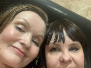 A Cam Lovable Duo Is What We Are And We Are Blonde, We Are 39 Yrs Old