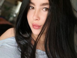 My Age Is 27 Years Old! I Am A Brunette! I'm A Sex Webcam Dreamy Sweet Thing