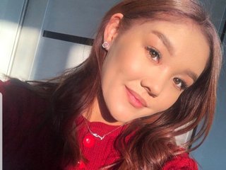 I'm A Sex Cam Dreamy Hottie And I Am A Brunette