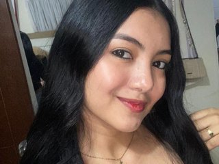 People Call Me Emi-latingirl, My Age Is 19 Yrs Old, A Live Webcam Charming Female Is What I Am