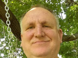 54 Is My Age And I Am A Blonde