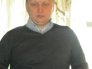 My BongaCams Name Is Givilini
