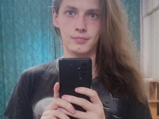 I'm 27 Yrs Old! I Am A Blonde, My Model Name Is Se0man1