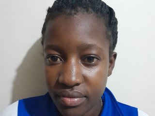 My BongaCams Model Name Is Sassy-bum! I'm 22 Years Old, I'm A Sex Webcam Hot Sweet Thing