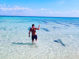 My BongaCams Model Name Is Chico-4! I'm 30 Yrs Old