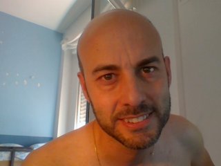 My Model Name Is Ohmibodforever, My Age Is 40 Years Old