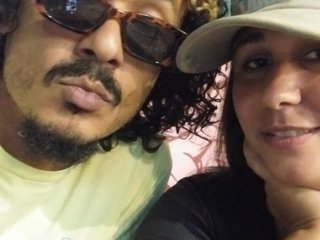 We Are Brunette! A Sex Cam Desirable Pair Is What We Are