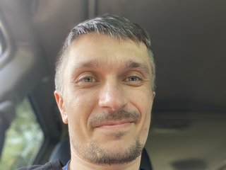 My BongaCams Name Is KOHb4iK, I'm 36
