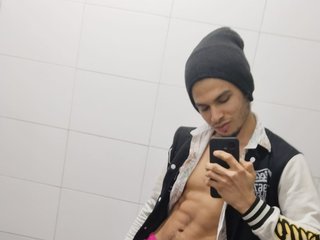 I Am A Brunette! I Am Named Apholo24, My Age Is 23 Years Old