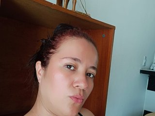 My Name Is MarianaKa! I'm A Sex Chat Appealing Babe, I'm 35