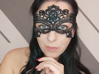 At BongaCams People Call Me Sexy-Sammy! I Am A Brunette! I'm 45