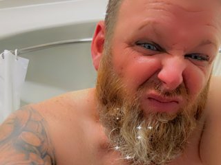 My BongaCams Name Is Cummerforyouu1