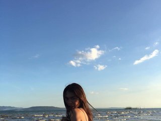 I Am Named Ts-hotcummer And I Am A Brunette And I'm 23 Yrs Old